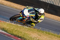 enduro-digital-images;event-digital-images;eventdigitalimages;no-limits-trackdays;peter-wileman-photography;racing-digital-images;snetterton;snetterton-no-limits-trackday;snetterton-photographs;snetterton-trackday-photographs;trackday-digital-images;trackday-photos
